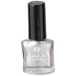 Gala Of London Nail Polish S Series 5 ml S18