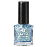 Gala Of London Nail Polish S Series 5 ml S19