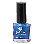 Gala Of London Nail Polish S Series 5 ml S13