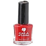 Gala Of London Nail Polish S Series 5 ml S31