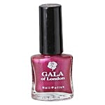 Gala Of London Nail Polish S Series 5 ml S35