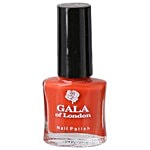GALA OF LONDON Nail Polish S Series 5 ml S38