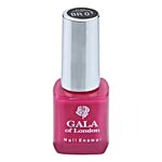 Gala Of London Bridal Nail Polish BR Series 7 ml 1