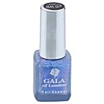 Gala Of London Bridal Nail Polish BR Series 7 ml 3
