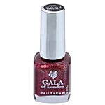 Gala Of London Bridal Nail Polish BR Series 7 ml 4