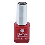 Gala Of London Bridal Nail Polish BR Series 7 ml 6