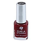 Gala Of London Bridal Nail Polish BR Series 7 ml 7
