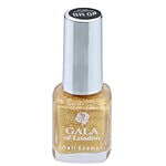 Gala Of London Bridal Nail Polish BR Series 7 ml 8