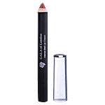 Gala Of London Intense Matt Lip Crayon 2.8 g Pink Heart