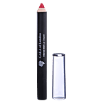 Gala Of London Intense Matt Lip Crayon 2.8 g Red Shadow