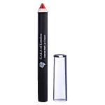 Gala Of London Intense Matt Lip Crayon 2.8 g Way Too Orange