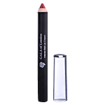 Gala Of London Intense Matt Lip Crayon 2.8 g Delicious