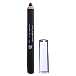 Gala Of London Intense Matt Lip Crayon 2.8 g Catch The Brown