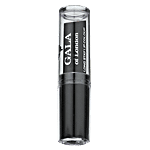 Gala Of London Long Lasting Matt Lipstick 3.5 g Goddess