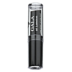 Gala Of London Long Lasting Matt Lipstick 3.5 g Wedding Bells