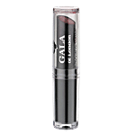 Gala Of London Long Lasting Matt Lipstick 3.5 g Madness