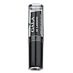 Gala Of London Long Lasting Matt Lipstick 3.5 g Perpetual Pink