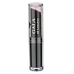 Gala Of London Long Lasting Matt Lipstick 3.5 g Romance