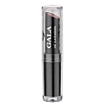 Gala Of London Long Lasting Matt Lipstick 3.5 g Plum Desire