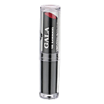 Gala Of London Long Lasting Matt Lipstick 3.5 g Classic Red