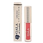 Gala Of London Long Stay Lip Colour 1.6 ml Subtle Pink