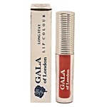 Gala Of London Long Stay Lip Colour 1.6 ml Twig