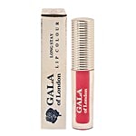 Gala Of London Long Stay Lip Colour 1.6 ml Pink Wink