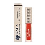 Gala Of London Long Stay Lip Colour 1.6 ml Brick Red