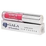 Gala Of London Long Stay Lip Colour 1.6 ml French Pink