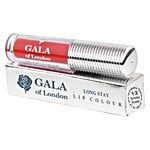 Gala Of London Long Stay Lip Colour 1.6 ml Summer Sunset