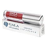 Gala Of London Long Stay Lip Colour 1.6 ml Red Cherry