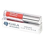 Gala Of London Long Stay Lip Colour 1.6 ml Fire N Ice