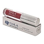 Gala Of London Long Stay Lip Colour 1.6 ml Fallin Pink