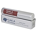 Gala Of London Long Stay Lip Colour 1.6 ml Mochalicious