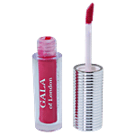 Gala Of London Long Stay Lip Colour 1.6 ml Pink Doll