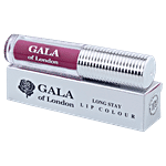 Gala Of London Long Stay Lip Colour 1.6 ml Grape Wine