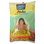 Healthy Choice Poha 1 kg