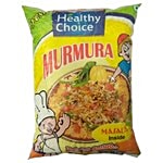 Healthy Choice Murmura 250 g