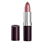Rimmel London Lasting Finish Lipstick 4 g Asia #077