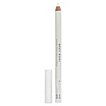 Rimmel London Soft Kohl Kajal Eyeliner Pencil 1.2 g Pure White #071