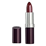 Rimmel London Lasting Finish Lipstick 4 g Starry Eyed #128