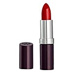 Rimmel London Lasting Finish Lipstick 4 g Alarm #170