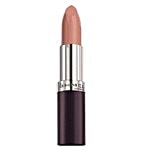 Rimmel Lasting Finish Lipstick 4 g Undressed #240