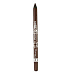 Rimmel London Scandal Eyes Waterproof Kohl Kajal 0.042 oz (1.3 g) Brown #003