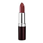 Rimmel London Lasting Finish Lipstick 4 g Coffee Shimmer #264