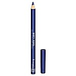 Rimmel London Soft Kohl Kajal Eyeliner Pencil 1.2 g Denim Blue #021