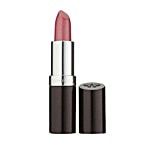 Rimmel Lasting Finish Lipstick 4 g Fudge Brownie #242