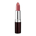 Rimmel London Lasting Finish Lipstick 4 g Airy Fairy #070