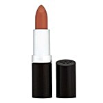 Rimmel Lasting Finish Lipstick - Birthday Suit #250 4 g Birthday Suit #250