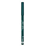 Rimmel London Soft Kohl Kajal Eyeliner Pencil 1.2 g Jungle Green #031